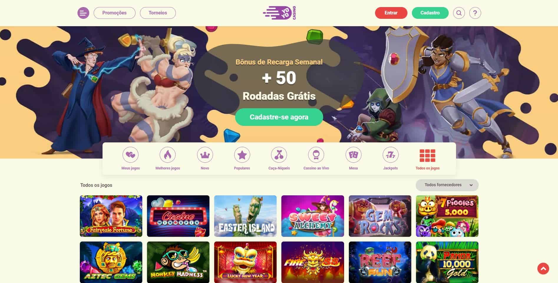 Como vender drogas online 4 temporada