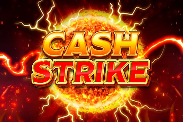 Jogos para ganhar dinheiro no picpay