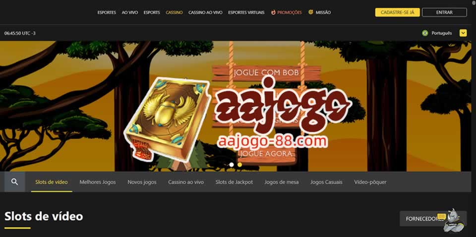 Beep Beep Casino