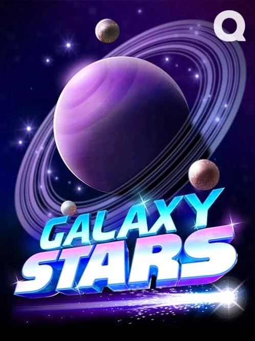 Jogos de aposta gratis