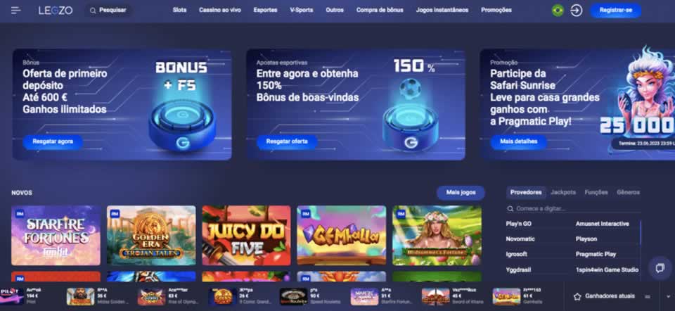 Stake casino apk