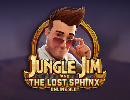 Como jogar dobble