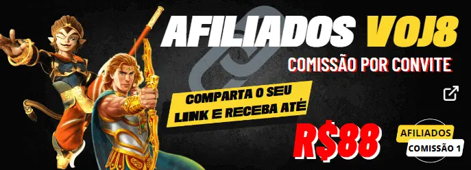 Fotos do privacy