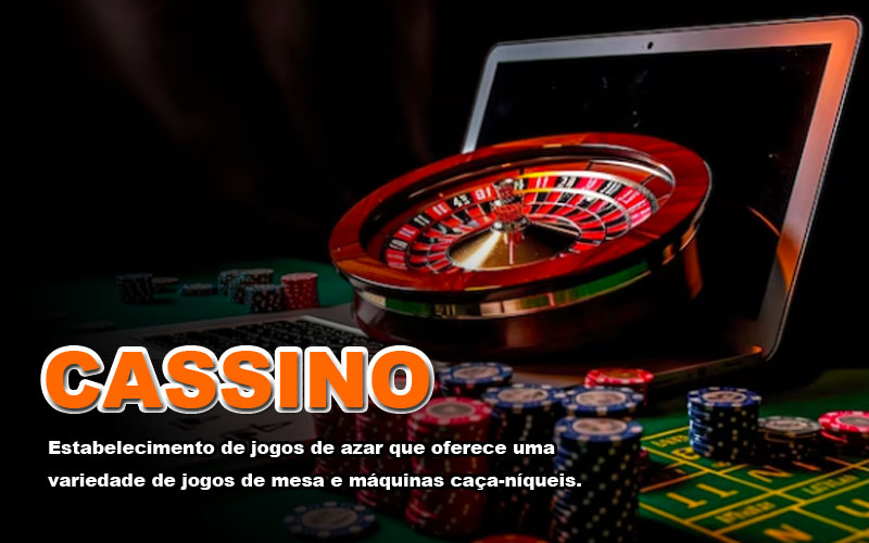 Amigos para sempre filme