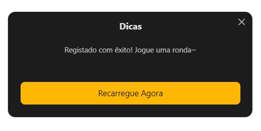 Quando nos conhecemos