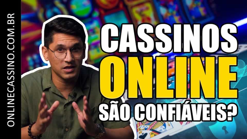 Apostador net