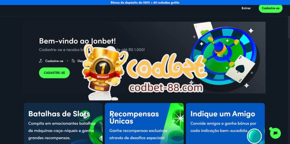 Escritorio pc