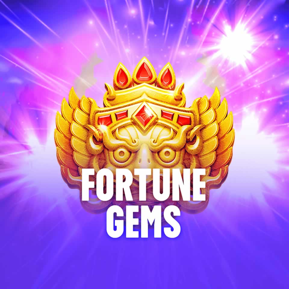 Casino on-line dinheiro real