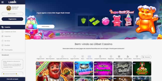 Historico crazy time blaze