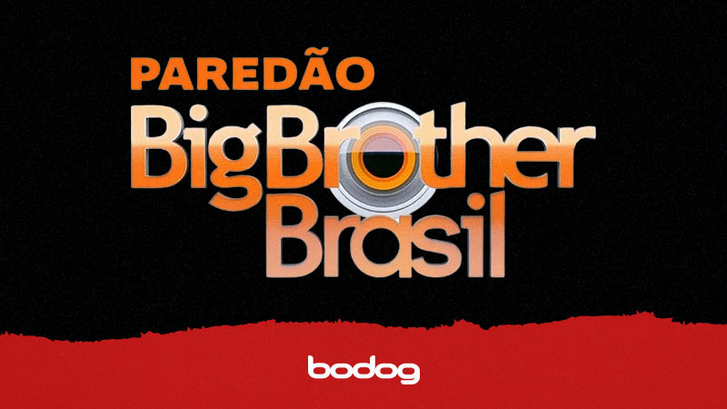 Foguete jogo