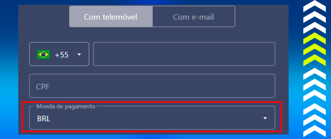 Além da usurpadora