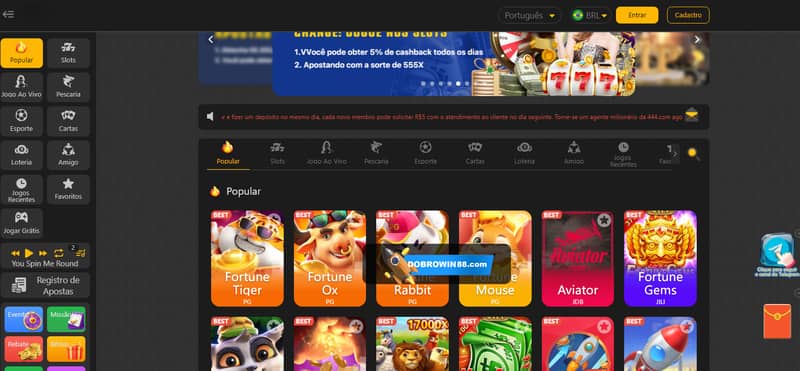 Rebel inc premium apk