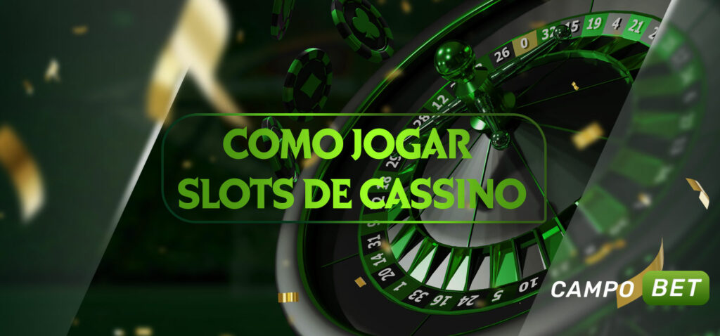 Código b1 bet