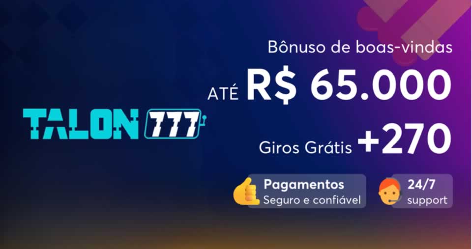 Atlético paranaense sub 20