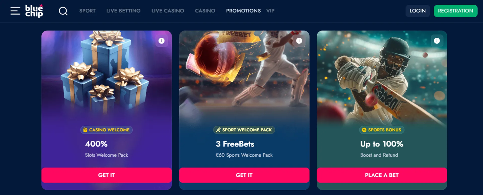 Betfair exchange app