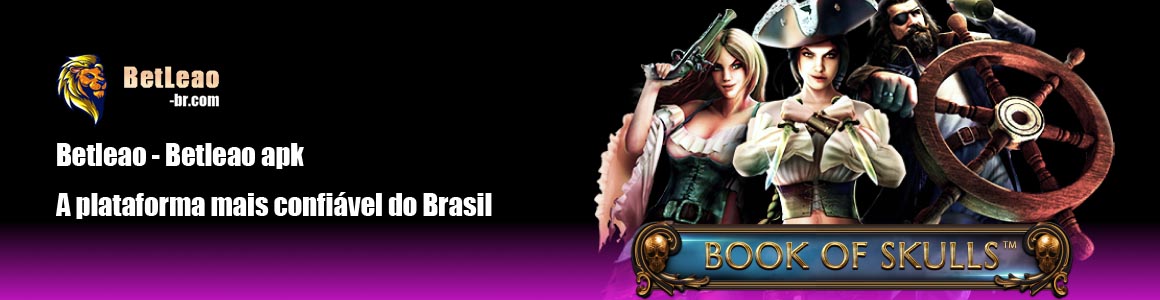 Bet jogos de apostas
