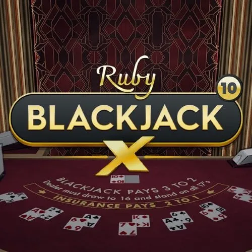 Pix bet365 site