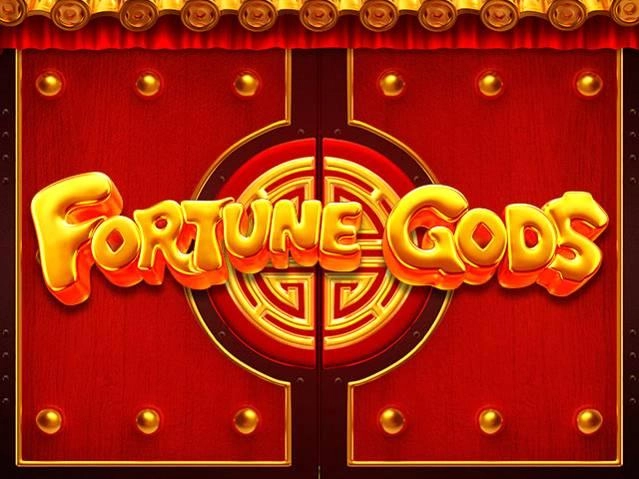 Jogo do charlotte