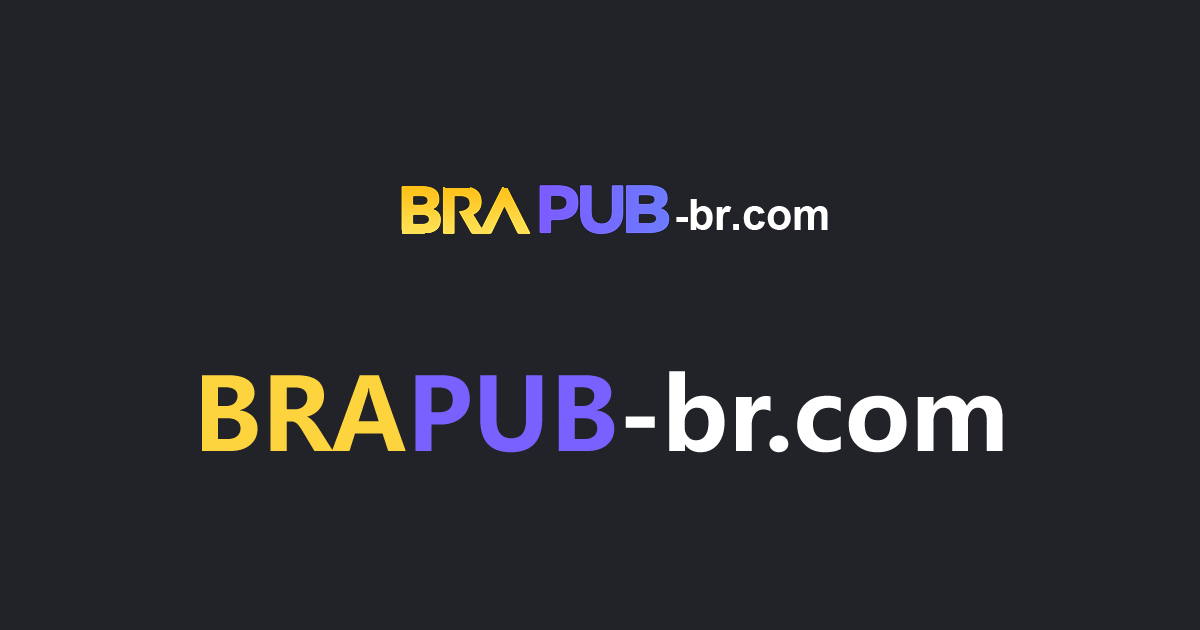 Apk online