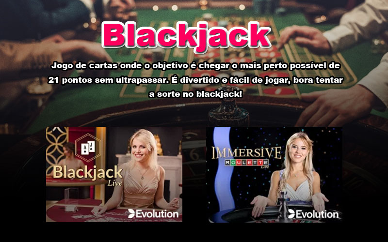 Apostar jogo