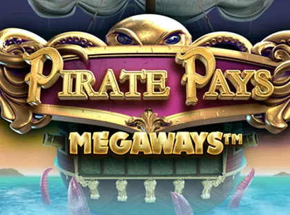 Pix bet baixar apk