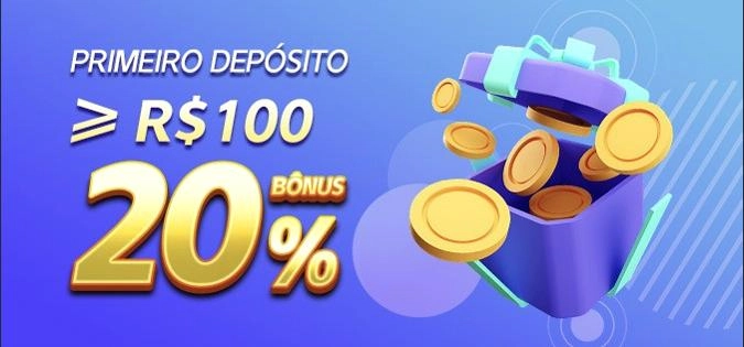21 Casino