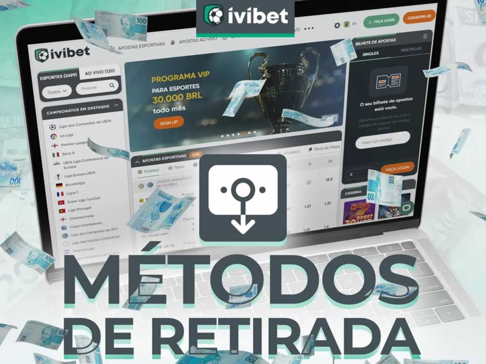 Oi fotos