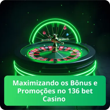 Bet365 download android