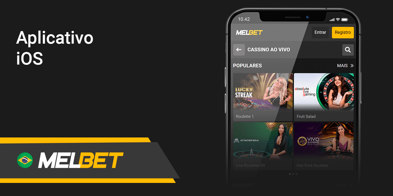 Esportiva bet login