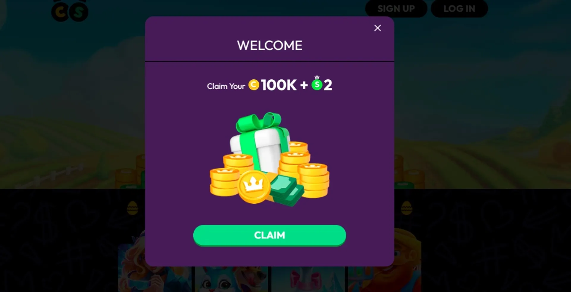 Sports bet365