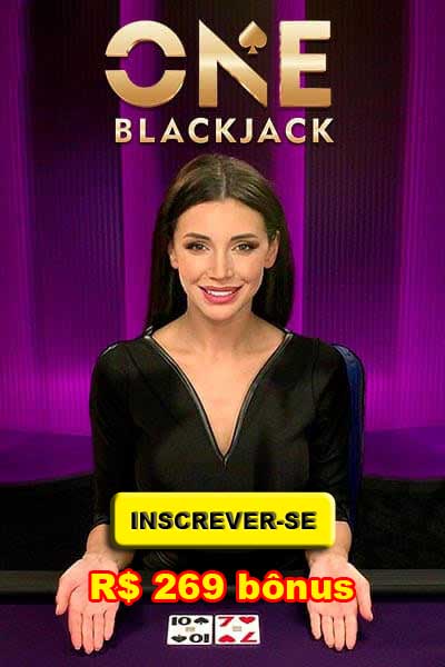 Roleta bet365