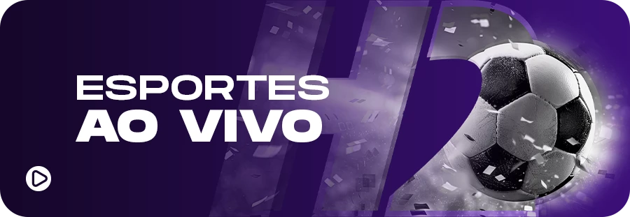 Esportenet resultados