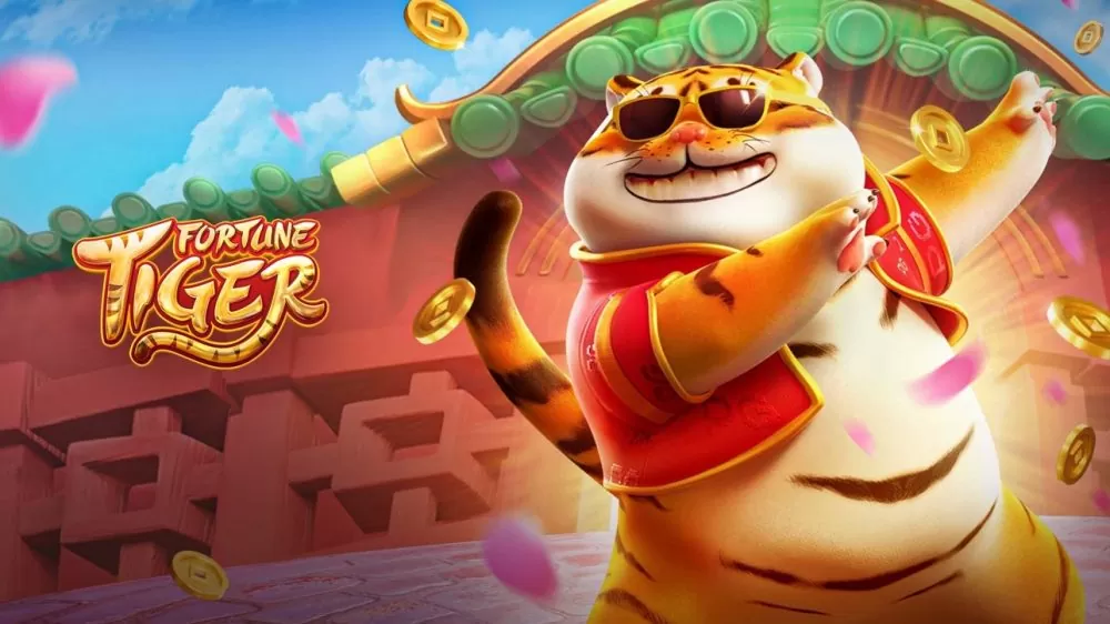 Temple of Treasure Megaways