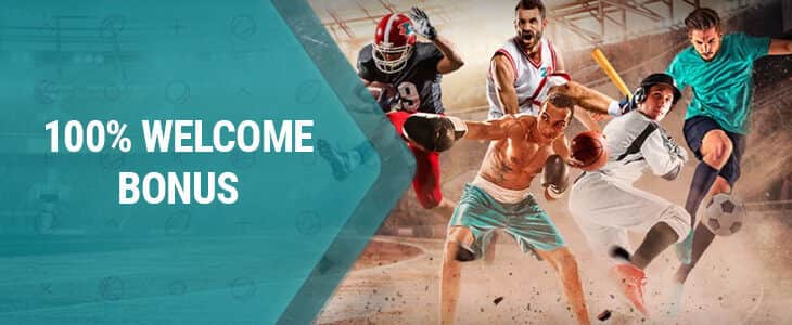 Jogo online casino