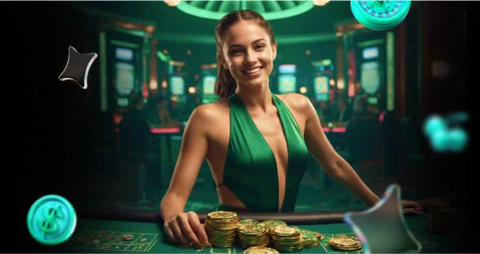 Betting in sports