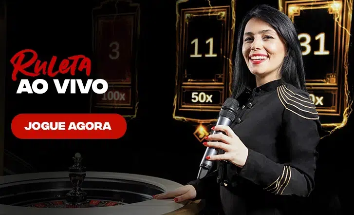 Bet sport aposta