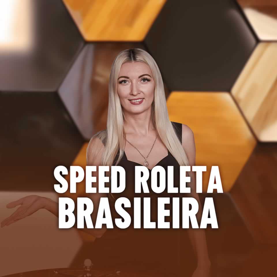 Aplicativo bet365