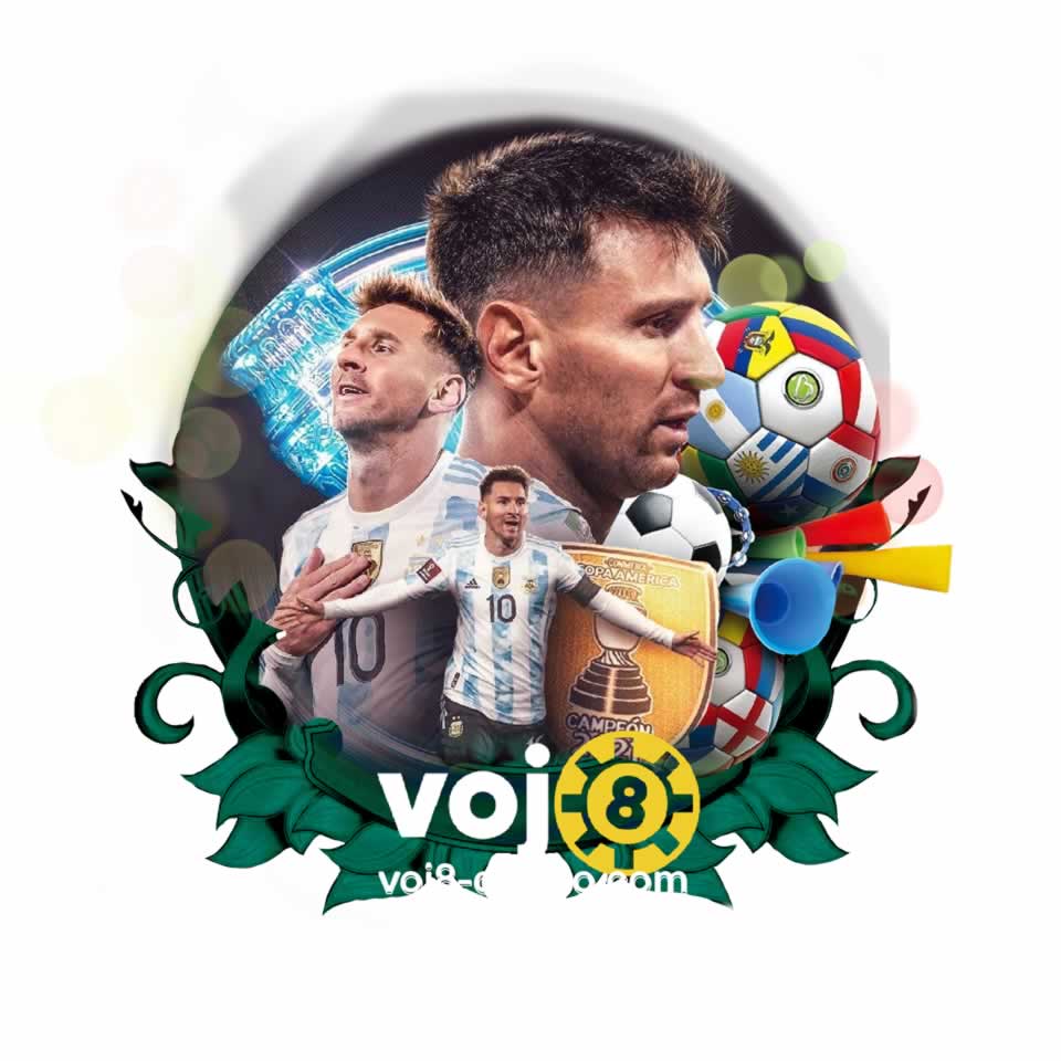Società sportiva lazio