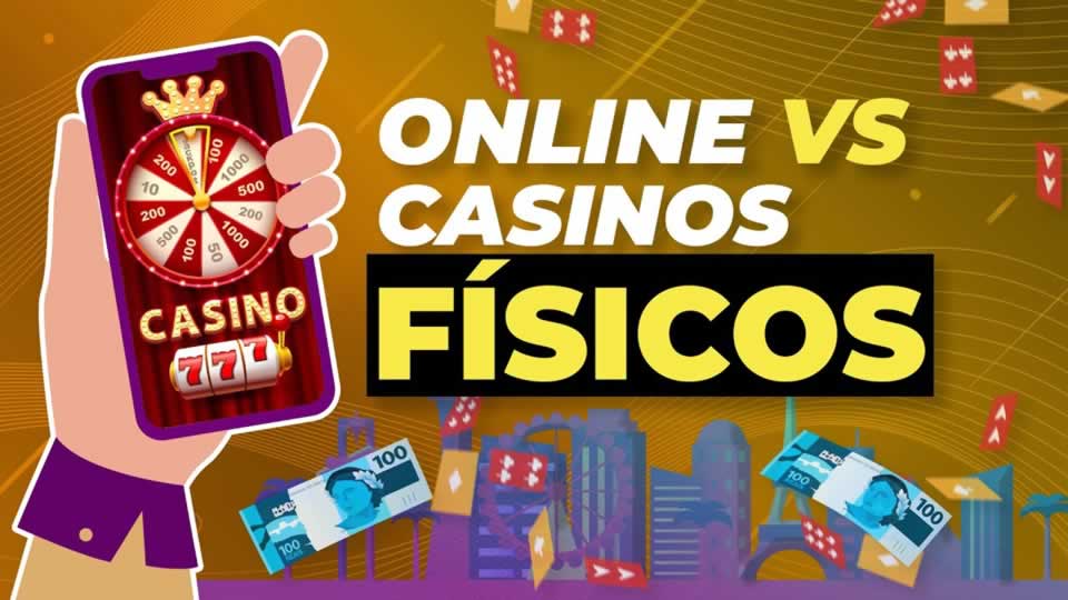 Stake slots