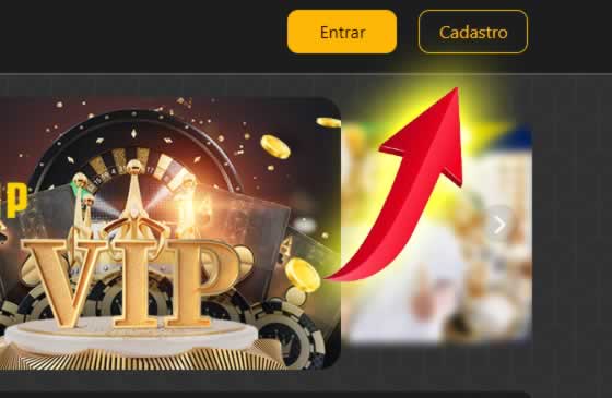 Aposta de futebol