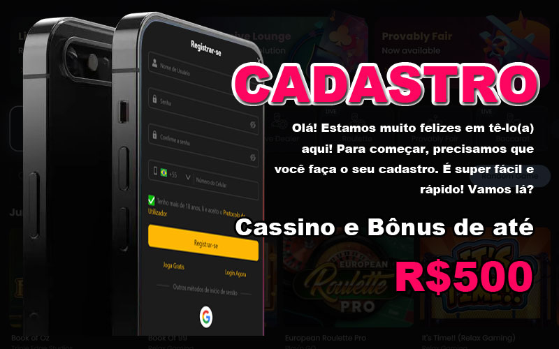 CrystalCascade Casino
