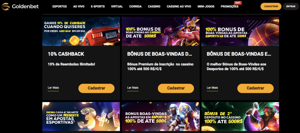 Mega series gratis