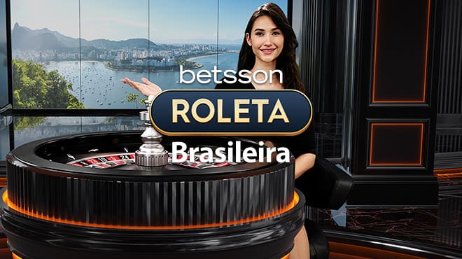 Aplicativo rumble em português