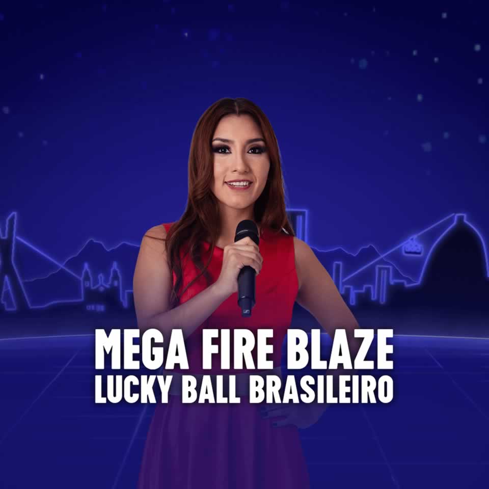 Slot demo pg soft gratis