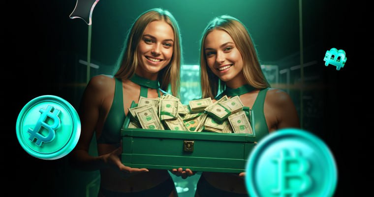 Mix gold online