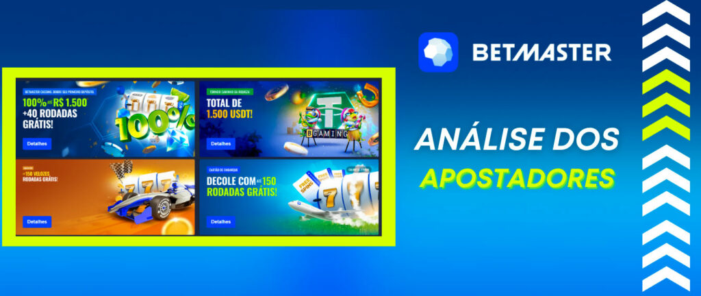 Live sportingbet