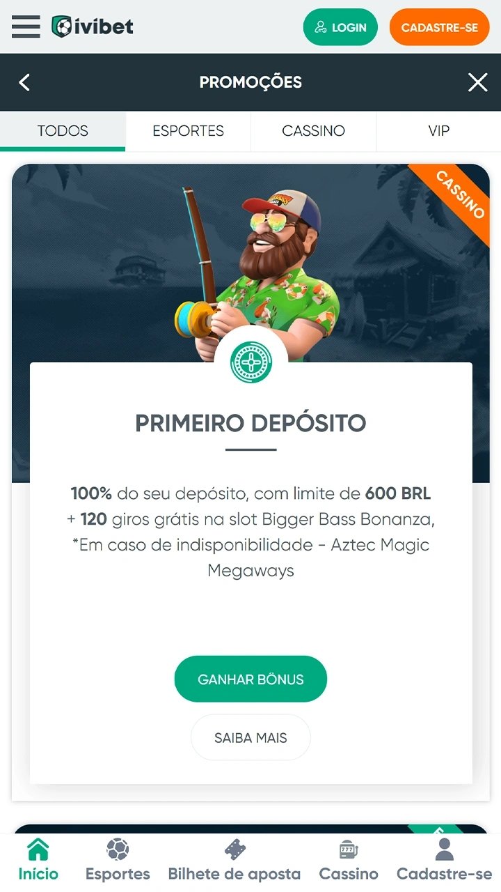 Ligadas pelo desejo