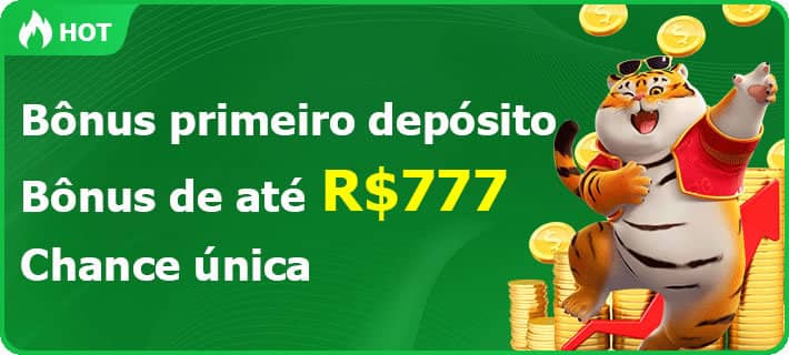 Copa bets