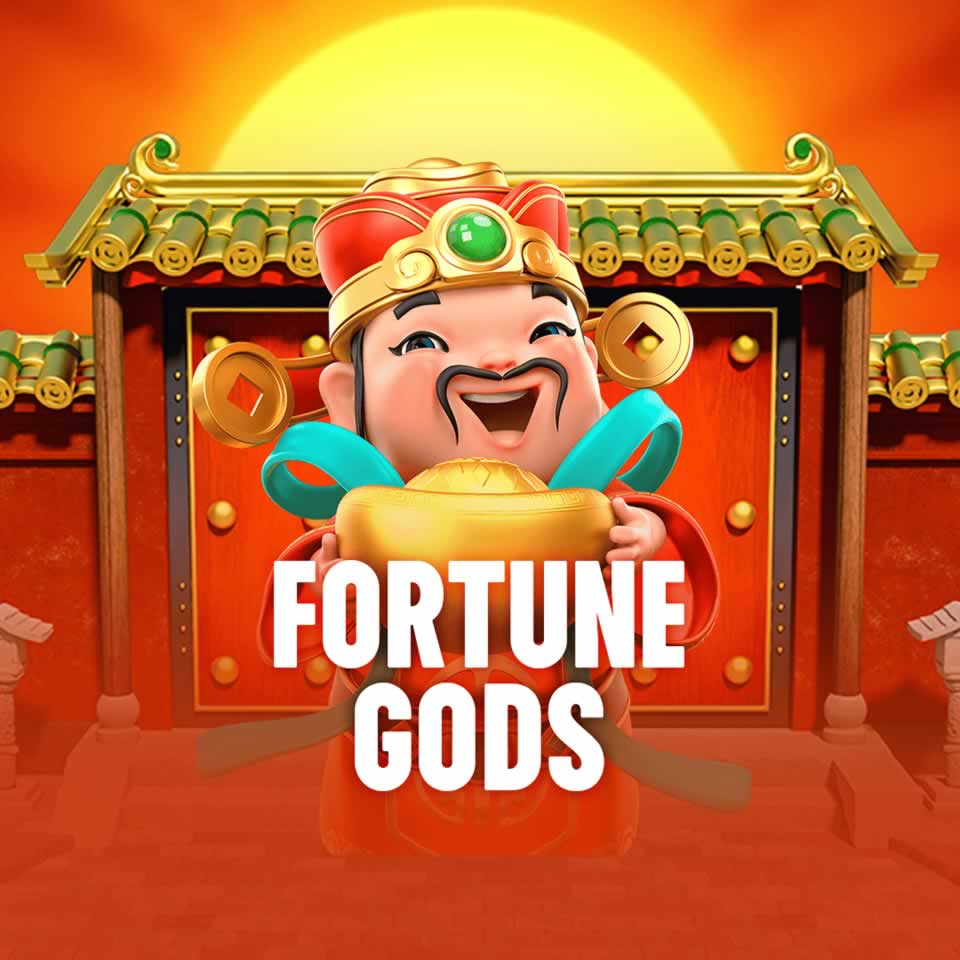 365bet live