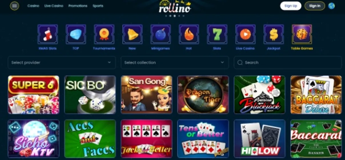 W7m gaming